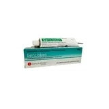 Gencloben Topical Cream 30g